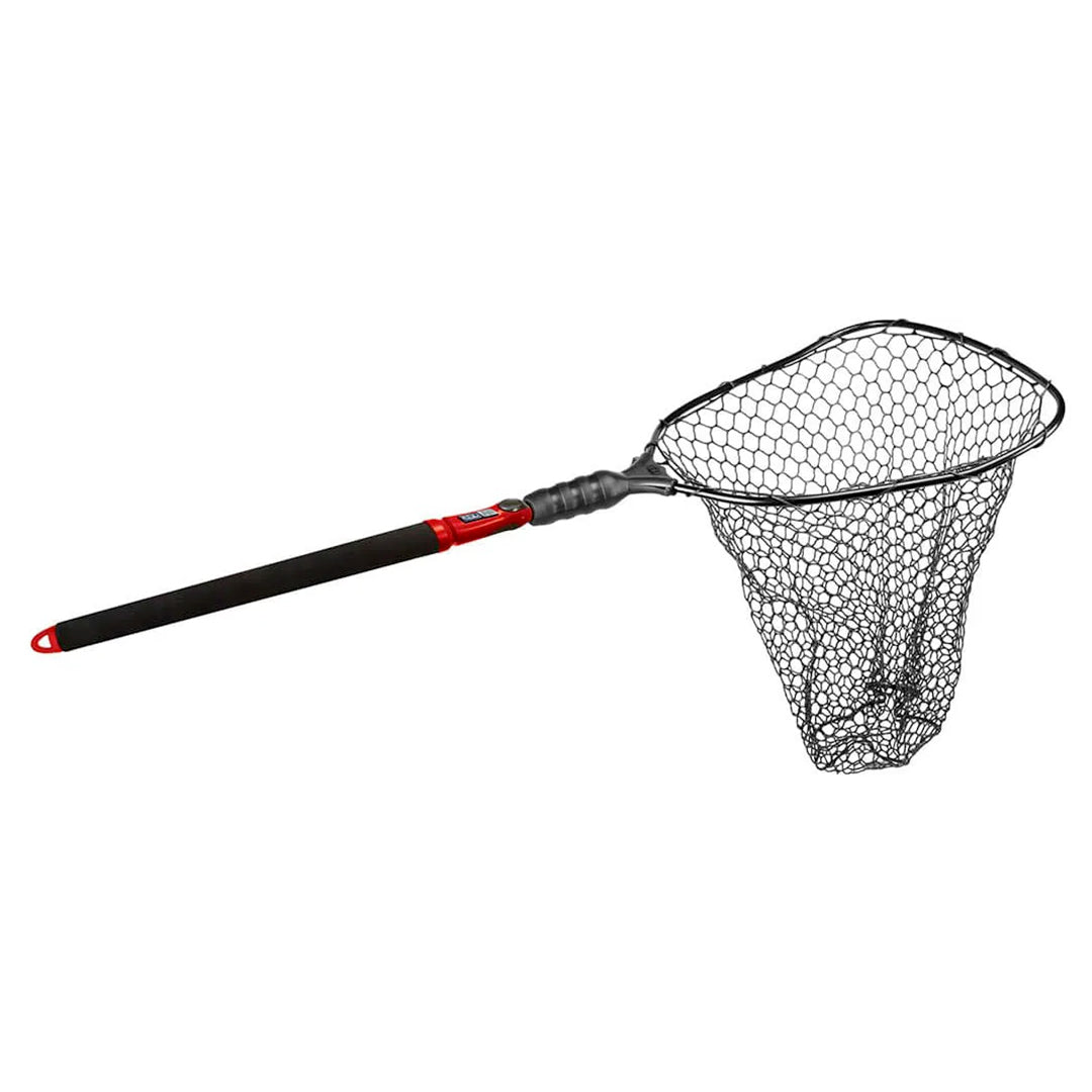 EGO S2 SLIDER TELESCOPIC SPOON NET 19 IN. X 21 IN.