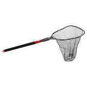 EGO S2 SLIDER TELESCOPIC SPOON NET 19 IN. X 21 IN.