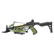 L’ENTREPÔT DU CHASSEUR THE SHREDDER POWER SERIES MINI CROSSBOW