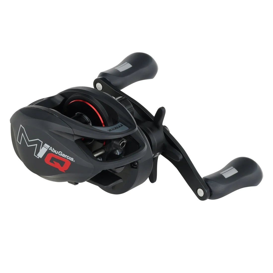 ABU GARCIA MAX SX MAGNETIQ LOW PROFILE REEL