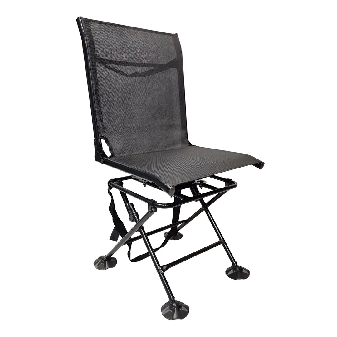 ALTAN DIRECTOR HUNTING CHAIR