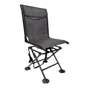 ALTAN DIRECTOR HUNTING CHAIR