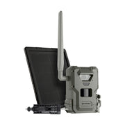 SPYPOINT FLEX-M2 SOLAR BUNDLE
