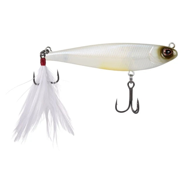 BERKLEY DOOM STROLLER HARD BAIT 2.75”