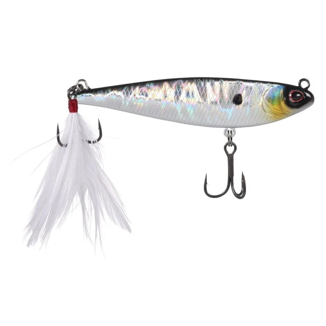BERKLEY DOOM STROLLER HARD BAIT 2.75”