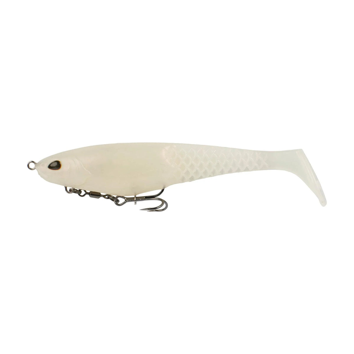 BERKLEY POWERBAIT CULLSHAD 5"