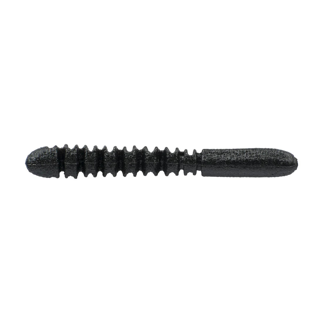 BERKLEY POWERBAIT MAXSCENT SLINKSHOT LEECH 4 " 8/PK