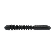 BERKLEY POWERBAIT MAXSCENT SLINKSHOT LEECH 4 " 8/PK