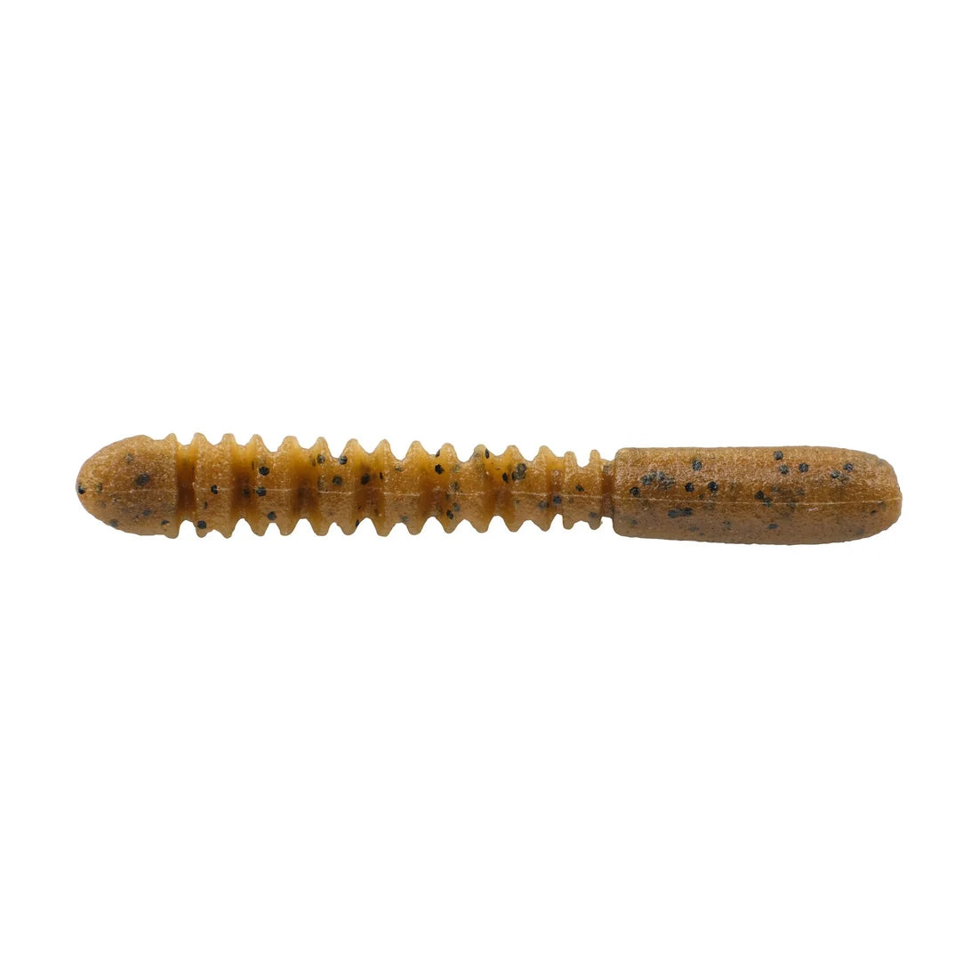 BERKLEY POWERBAIT MAXSCENT SLINKSHOT LEECH 4 " 8/PK