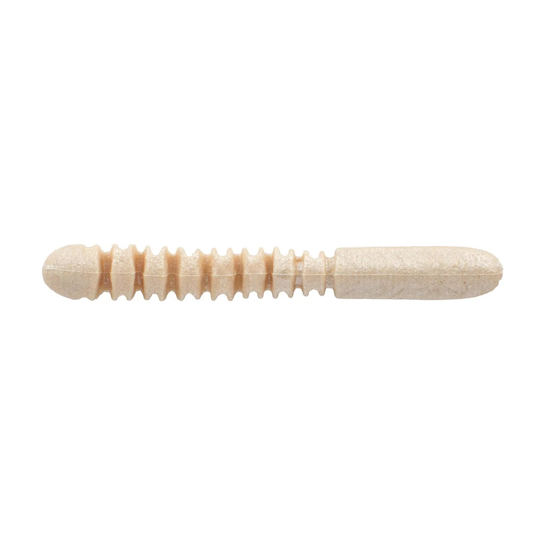 BERKLEY POWERBAIT MAXSCENT SLINKSHOT LEECH 4 " 8/PK