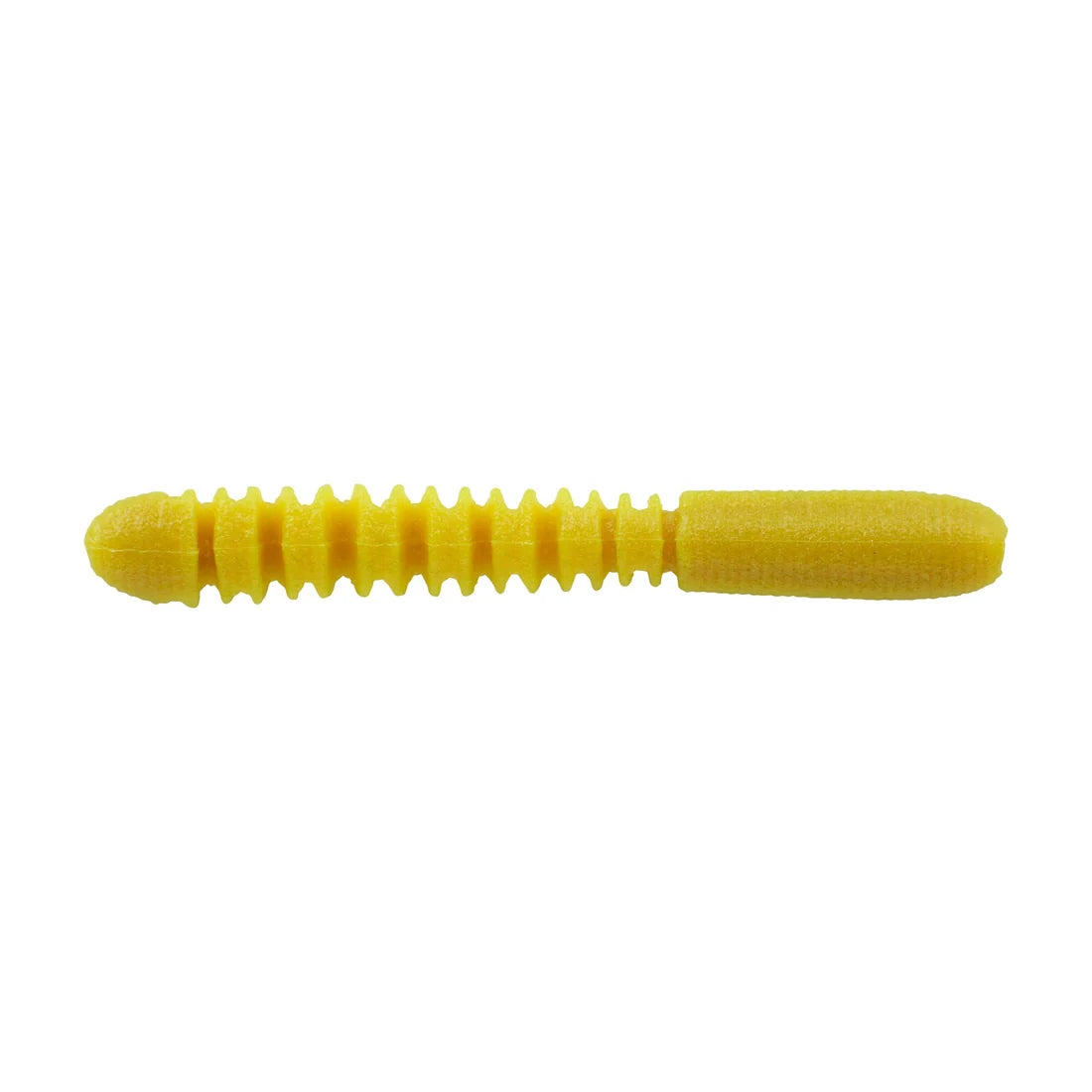 BERKLEY POWERBAIT MAXSCENT SLINKSHOT LEECH 4 " 8/PK
