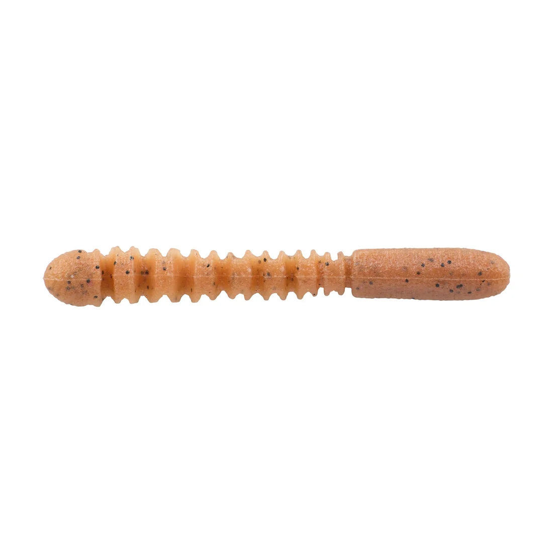 BERKLEY POWERBAIT MAXSCENT SLINKSHOT LEECH 4 " 8/PK