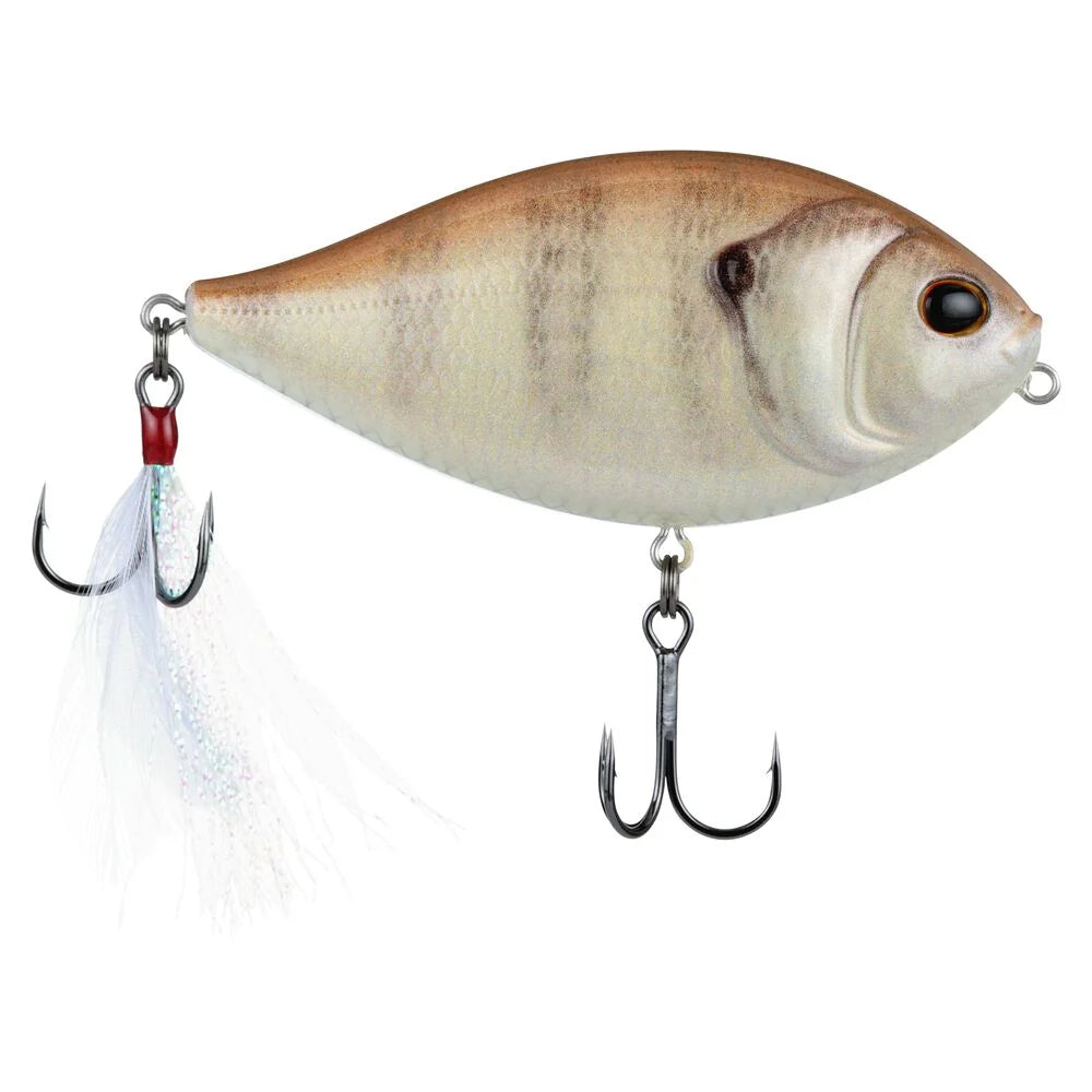 BERKLEY SLAPGILL HARD BAIT 3.1”