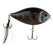 BERKLEY SLAPGILL HARD BAIT 3.1”
