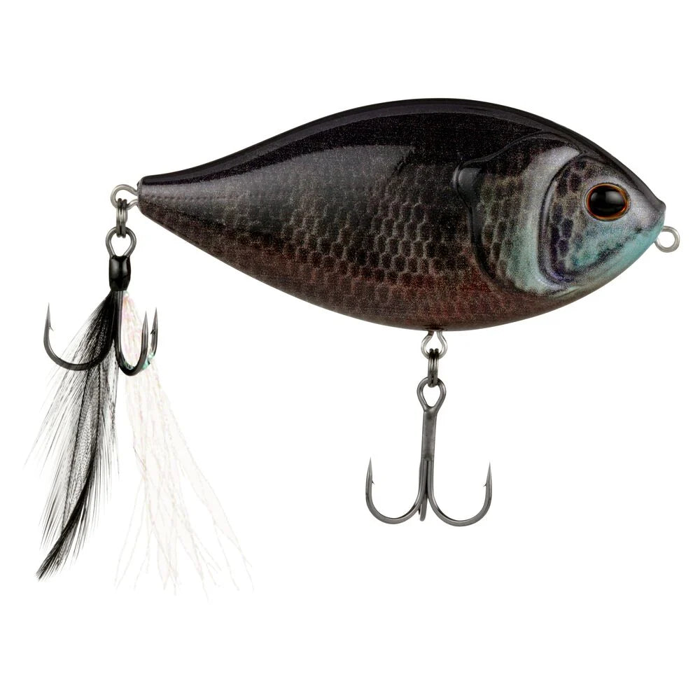 BERKLEY SLAPGILL HARD BAIT 3.8”