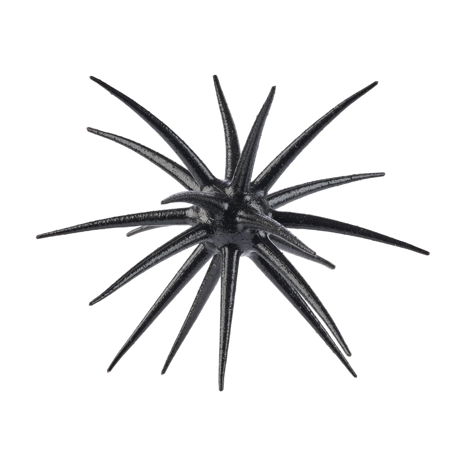 BERKLEY POWERBAIT MAXSCENT MOEBA 3.5