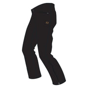 CONNEC SLIKKE XT PANT BLACK MOOSE