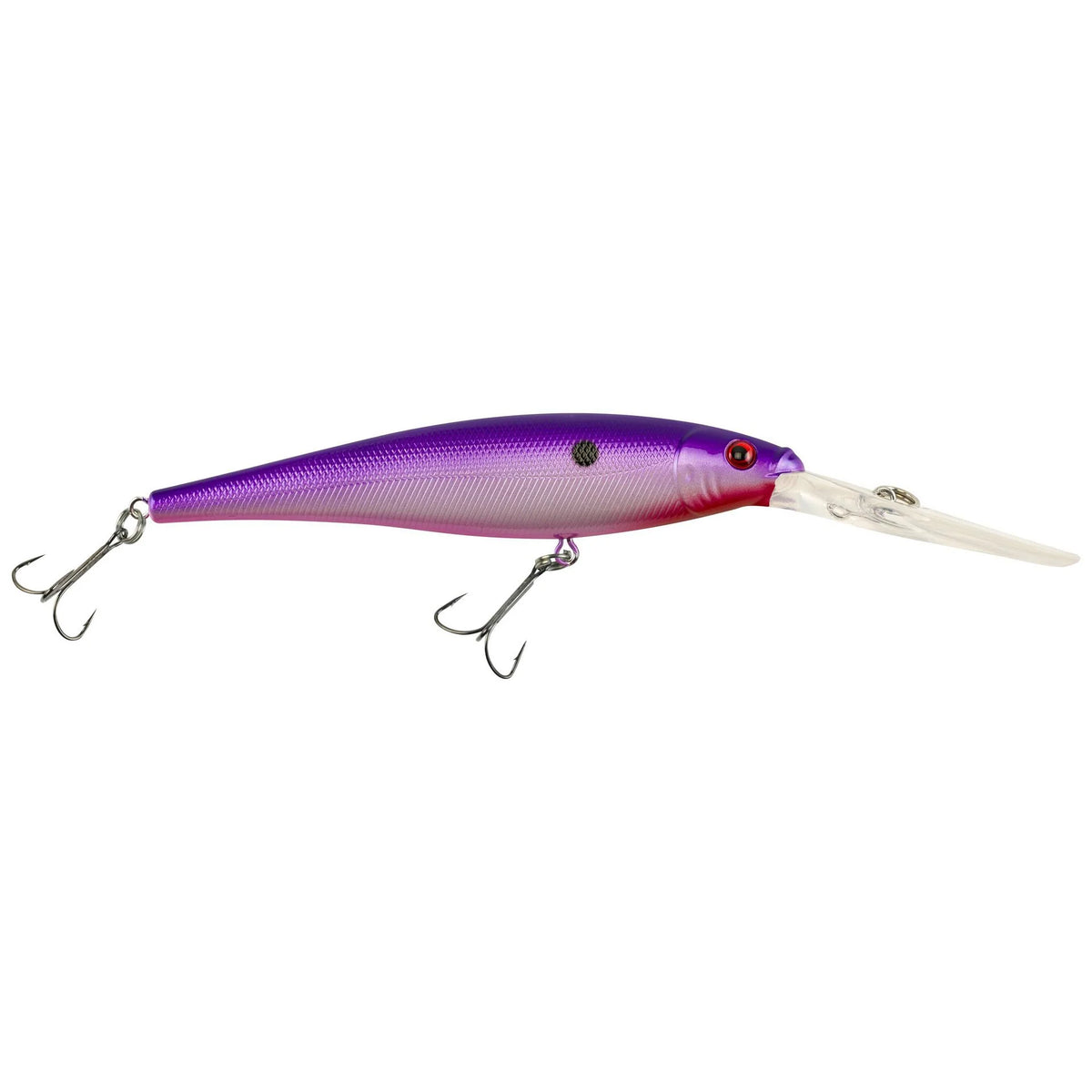 BERKLEY PRO FLICKER MINNOW 9 CM