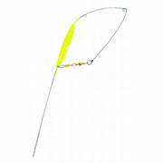 COMPAC CHARTREUSE BOTTOM WALKER