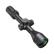BUSHNELL R7 RIFLESCOPE – 3-15X50MM SFP ILLUMINATED MRAD