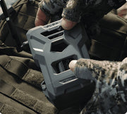 SPYPOINT FLEX-RANGE CELLULAR TRAIL CAMERA