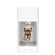 TINK’S SYNTHETIC BULL MOOSE URINE SCENT STICK 2.75 OZ