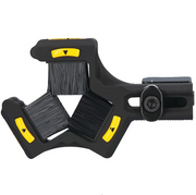 TROPHY RIDGE WHISKER BISCUIT V PLUS ARROW REST