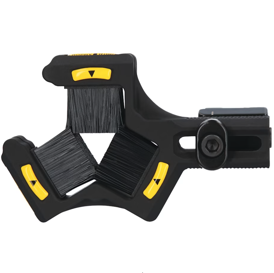 TROPHY RIDGE WHISKER BISCUIT V PLUS ARROW REST