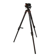 BOG DEATHGRIP CARBON FIBER TRIPOD