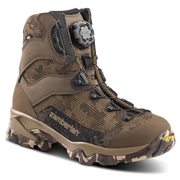 ZAMBERLAN ADAK 6 GTX RR BOA WIDE HUNTING BOOTS - COYOTE CAMO
