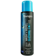 GRANGERS WASH + REPEL CLOTHING 2-IN-1 300 ML