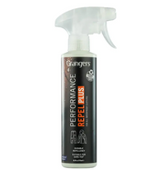 GRANGERS PERFORMANCE REPEL PLUS 275 ML