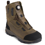 HÄRKILA REIDMAR MID 2.0 GTX HUNTING BOOTS