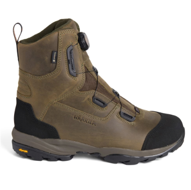 HÄRKILA REIDMAR MID 2.0 GTX HUNTING BOOTS