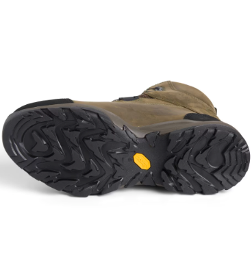 HÄRKILA REIDMAR MID 2.0 GTX HUNTING BOOTS