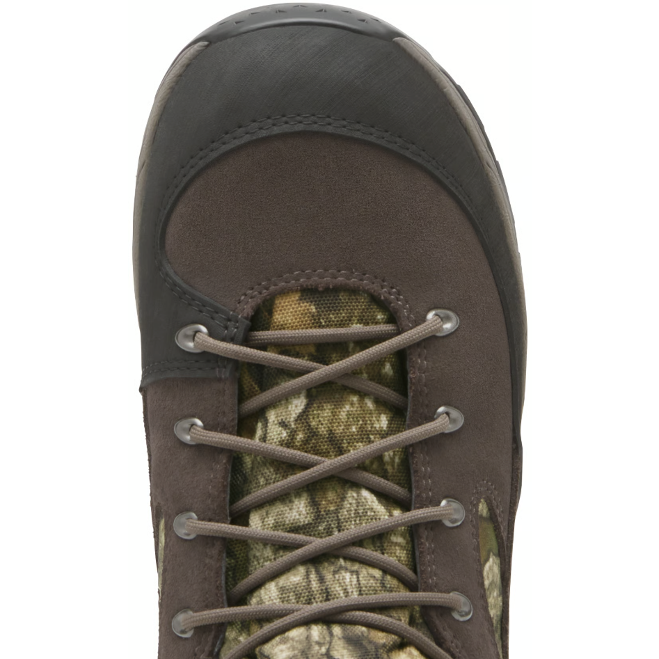 LACROSSE TRAILBREAKER GTX 8'' REALTREE APX 1000G BOOTS