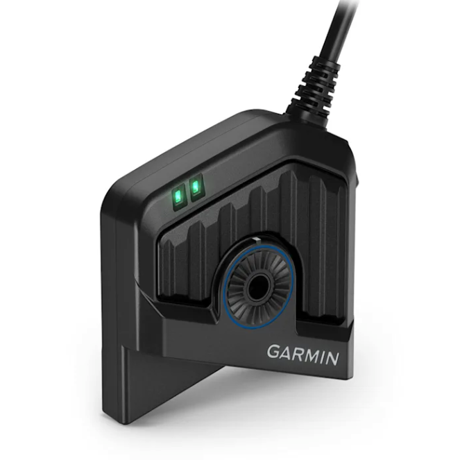 GARMIN LIVESCOPE 2 HD TRANSDUCER
