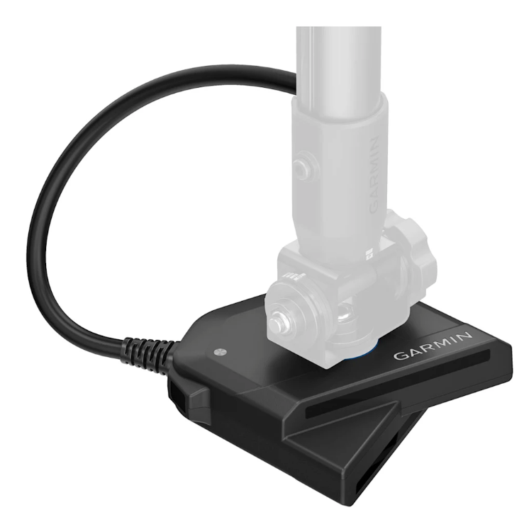 GARMIN LIVESCOPE 2 HD TRANSDUCER