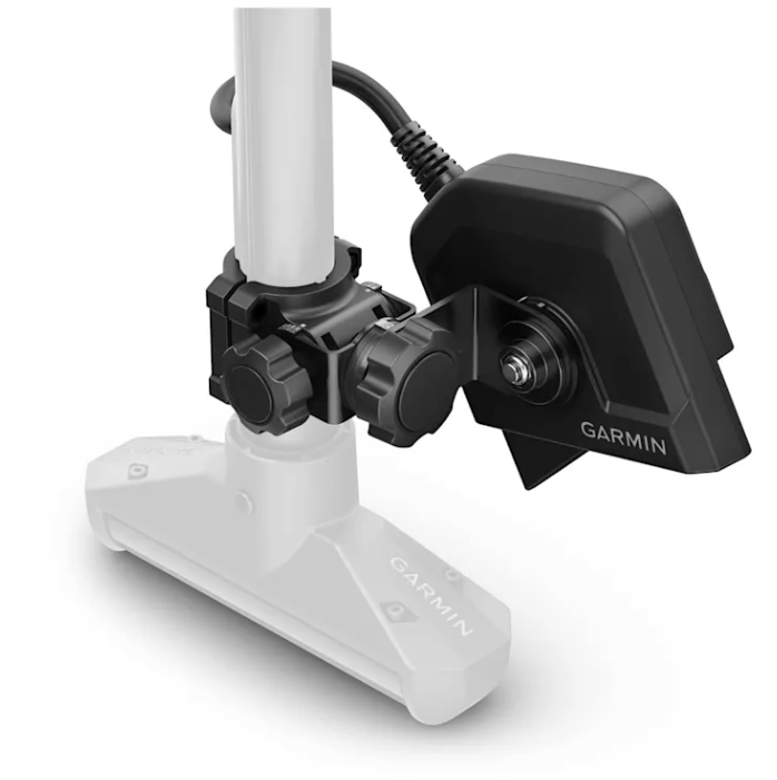 GARMIN LIVESCOPE 2 HD TRANSDUCER