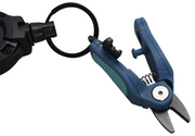 OKUMA 2.5” RETRACTABLE LINE CUTTER
