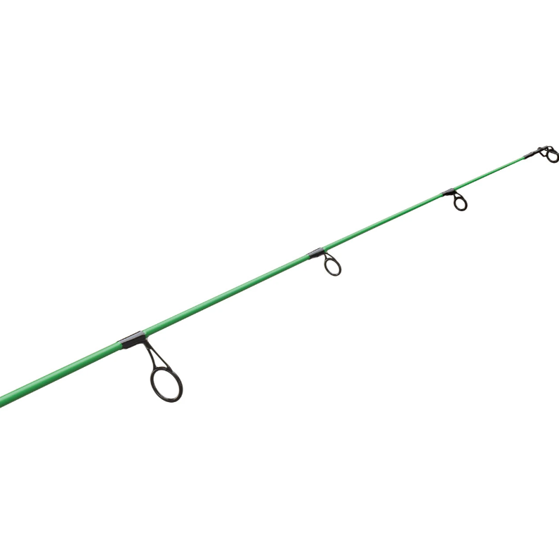 13 FISHING BOLD SPINNING ICE FISHING COMBO