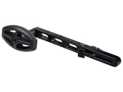 EXCALIBUR CHARGER CRANK HANDLE