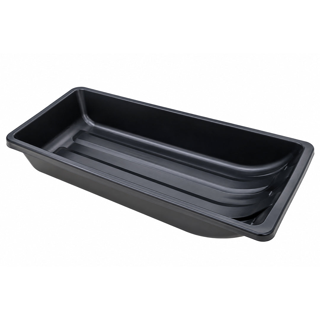 ESKIMO E-HAULER XL 64” SLED