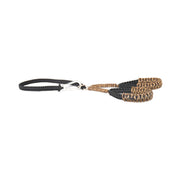 SAM HUNTING BEAR AND DEER GAME DRAG