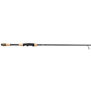 FENWICK EAGLE BASS SPINNING ROD 1 PC