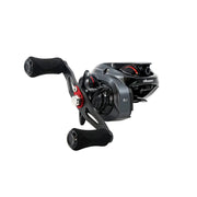 OKUMA EMINENT LOW PROFILE BAITCAST REEL