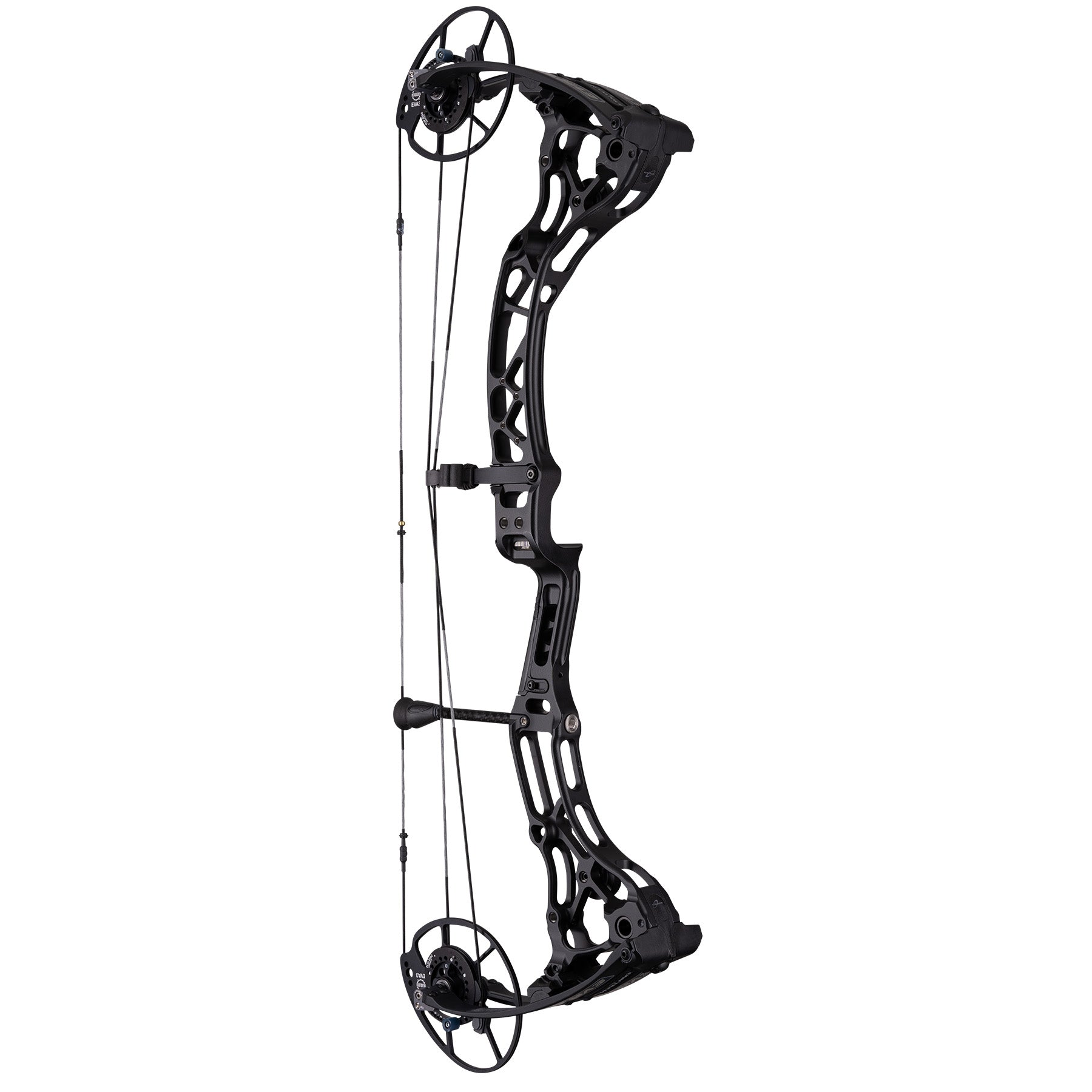 BOWTECH EVA GEN3 COMPOUND BOW