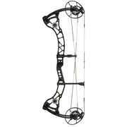 BOWTECH EVA GEN3 COMPOUND BOW