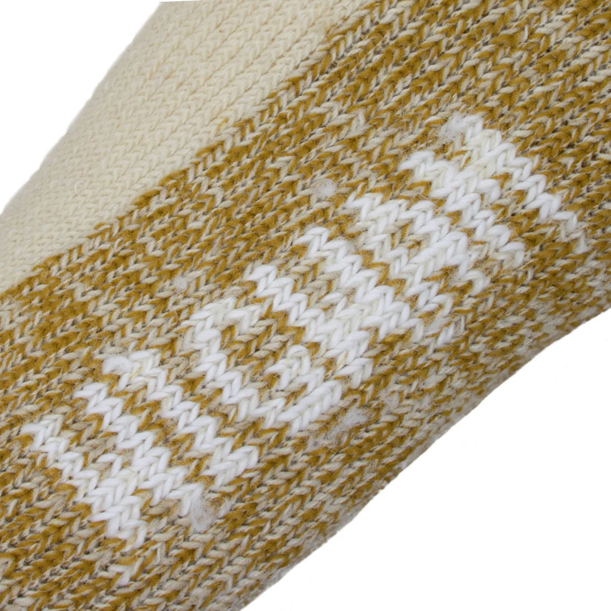 WIGWAM OH DEER HEAVYWEIGHT OTC SOCKS NATURAL