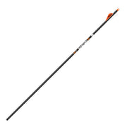 EASTON 6.5 ACU-CARBON HUNTER CLASSIC 340 HUNTING ARROWS 6PK
